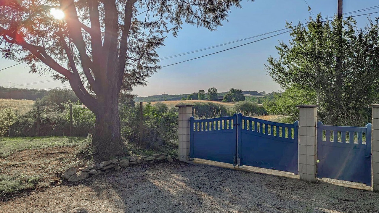 Photo of Others in Tournon-d'Agenais