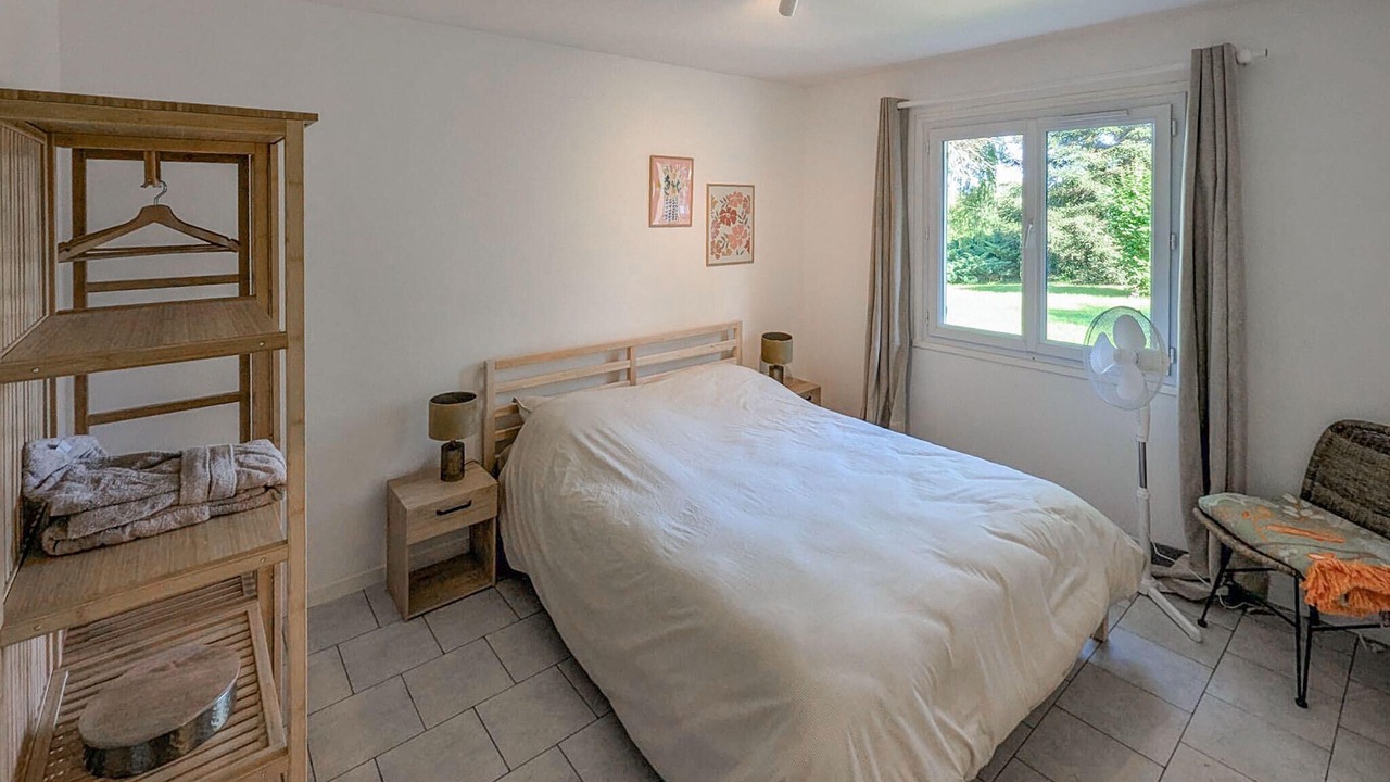 Photo of Others in Tournon-d'Agenais
