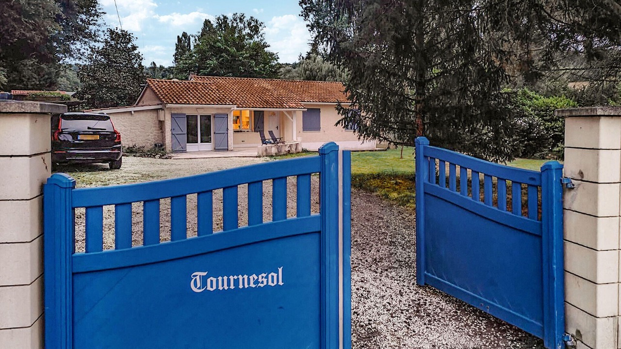 Photo of Others in Tournon-d'Agenais