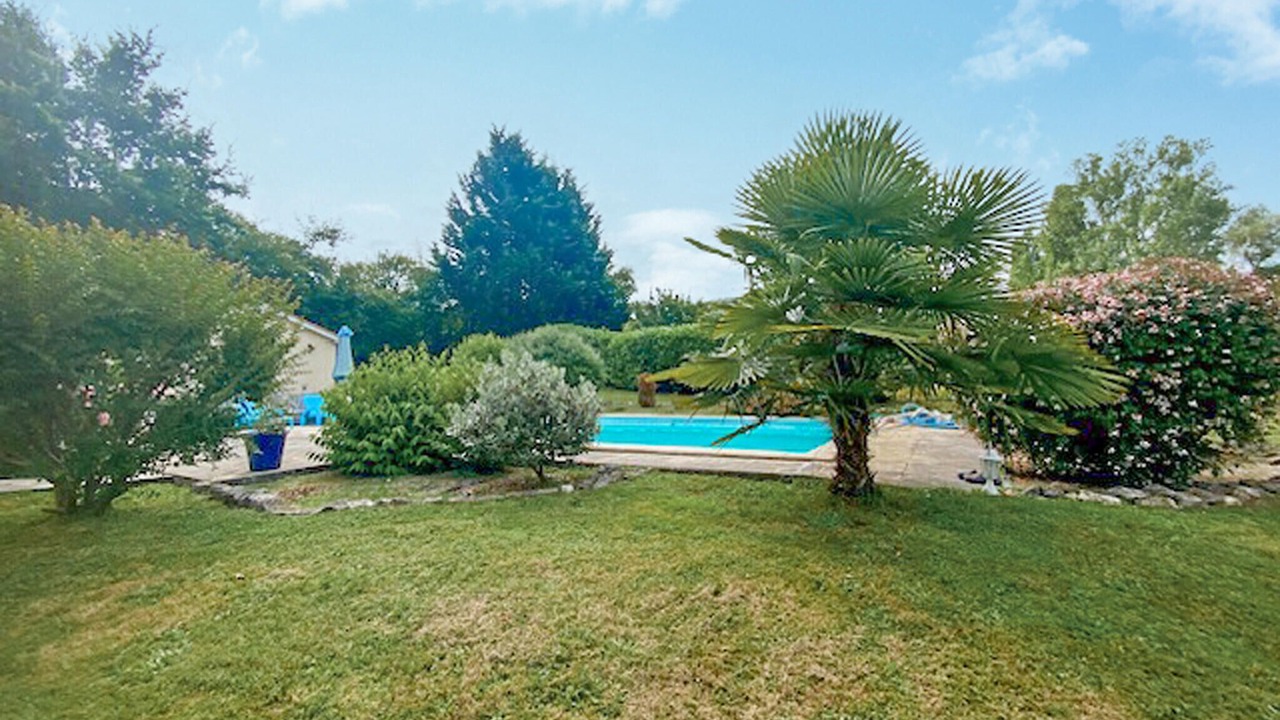 Photo of Outdoor in Tournon-d'Agenais