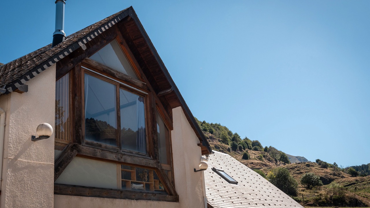 Photo of Outdoor in Urdos