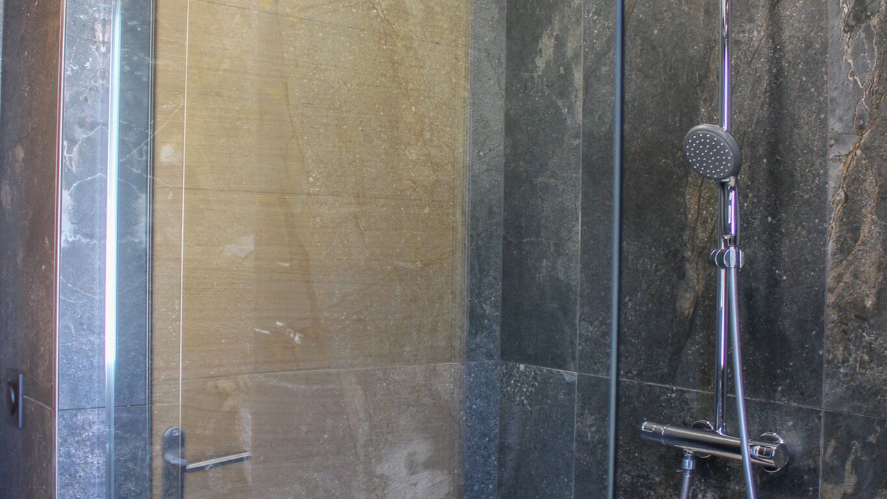Photo of Bathroom in Saint-Yzans-de-Medoc