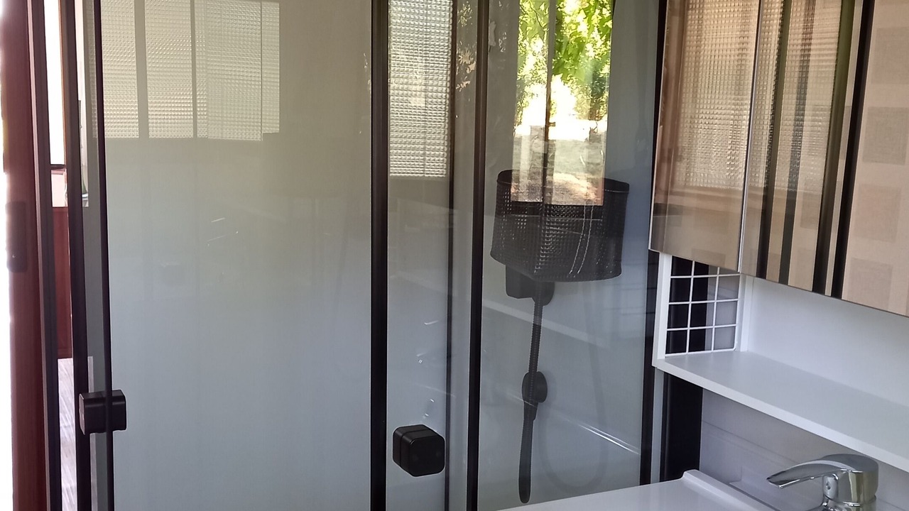 Photo of Bathroom in Saint-Sebastien