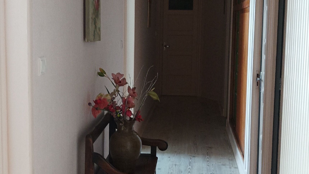 Photo of Others in Crocq