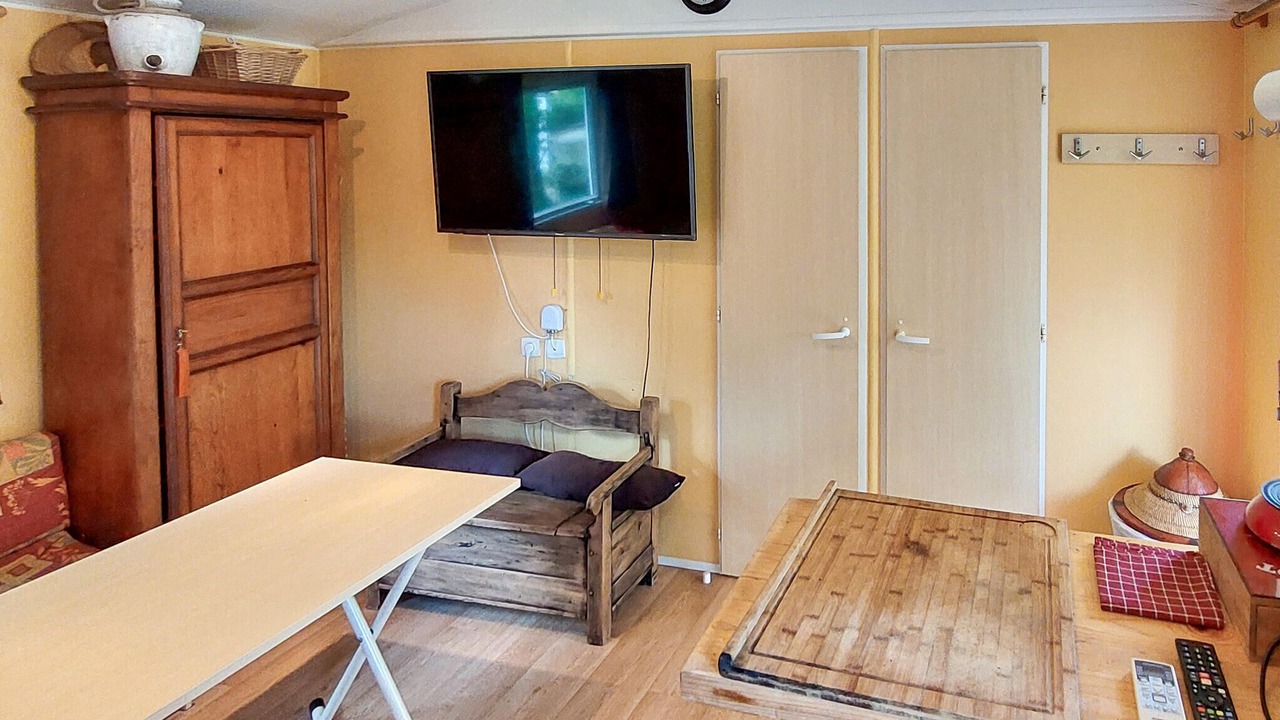 Photo of Bedroom in Saint-Paul-les-Dax