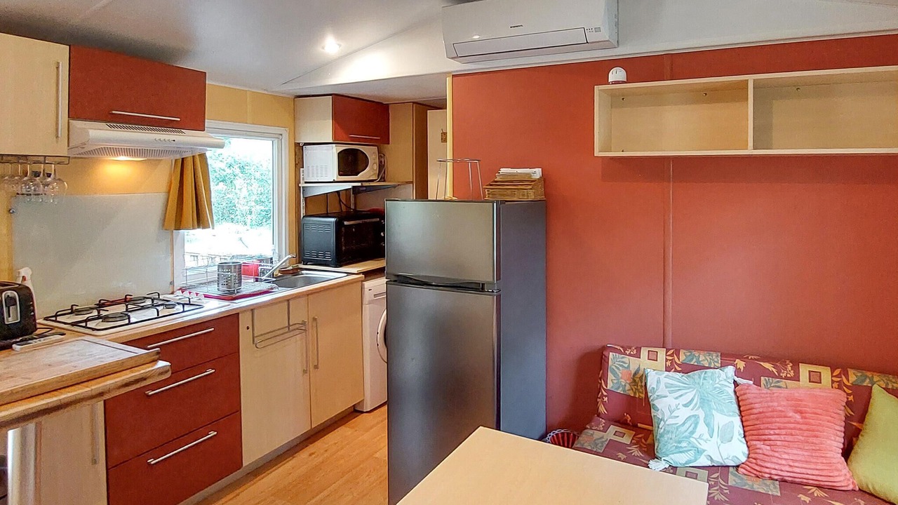Photo of Bedroom in Saint-Paul-les-Dax