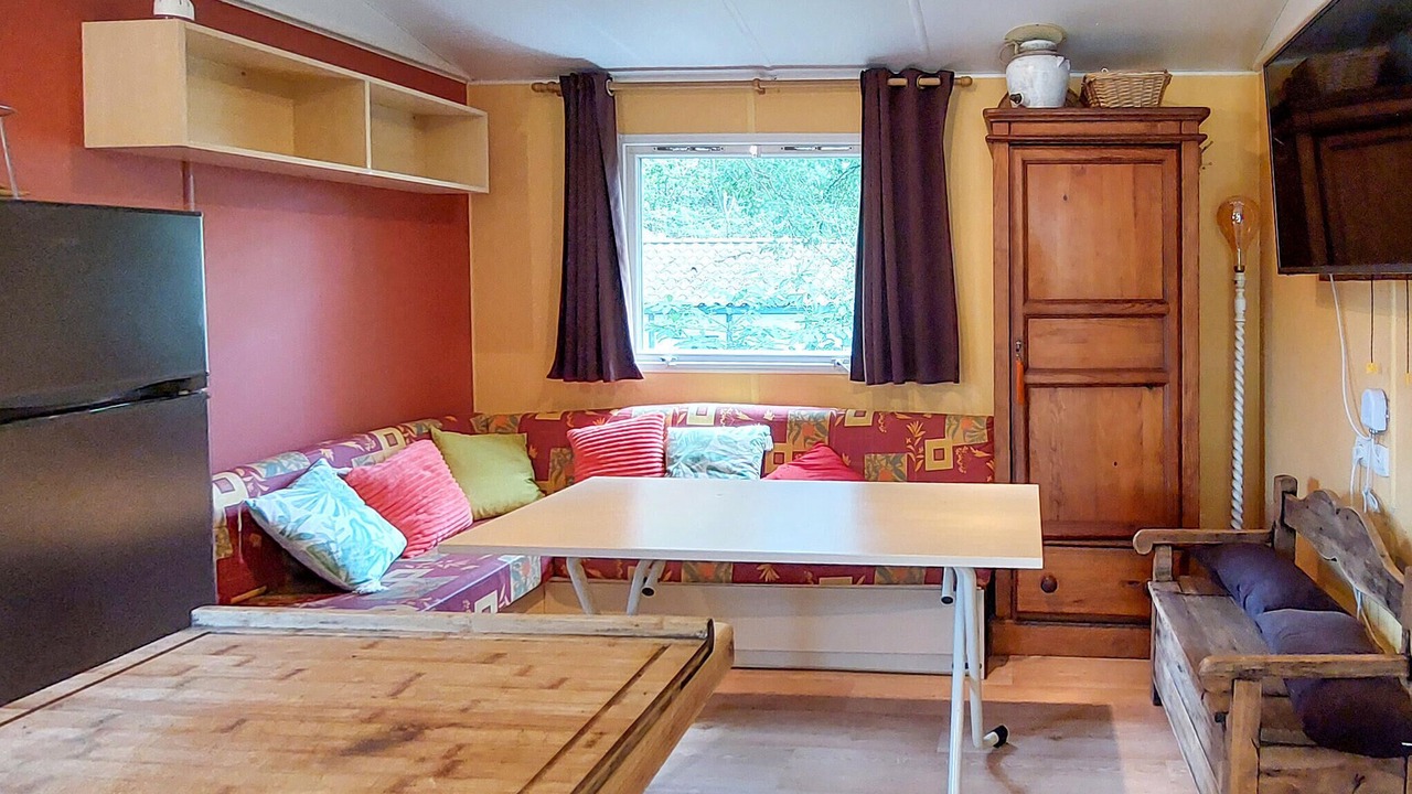 Photo of Bedroom in Saint-Paul-les-Dax