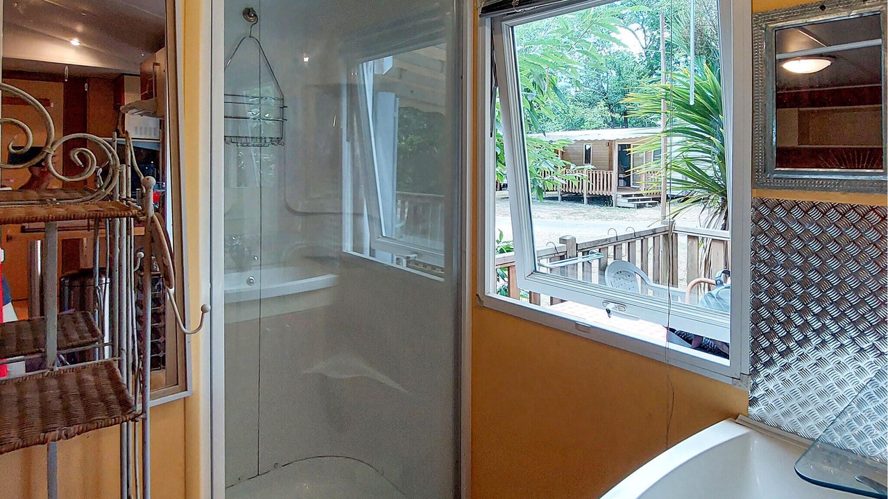 Photo of Bathroom in Saint-Paul-les-Dax
