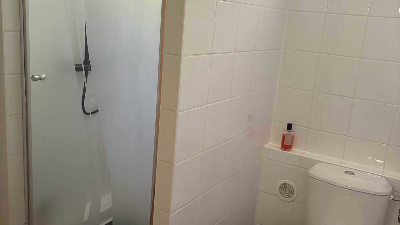 Photo of Bathroom in Pont-du-Casse