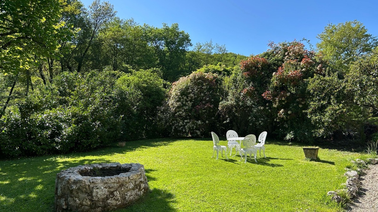 Photo of Outdoor in Pont-du-Casse
