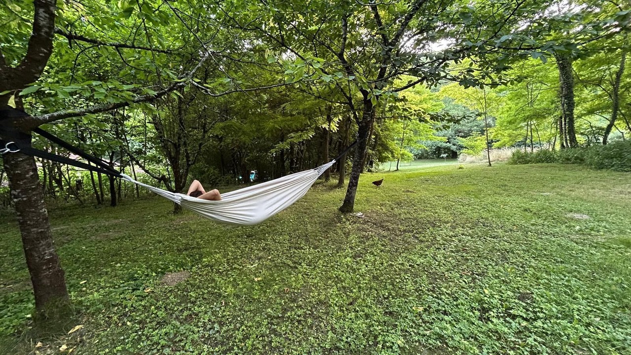 Photo of Outdoor in Pont-du-Casse