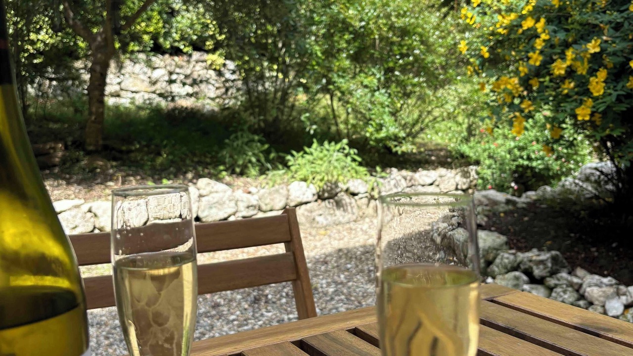 Photo of Outdoor in Pont-du-Casse