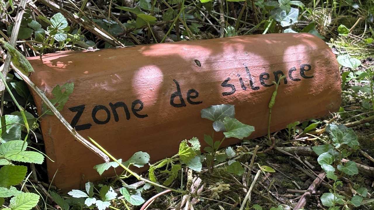Photo of Others in Pont-du-Casse