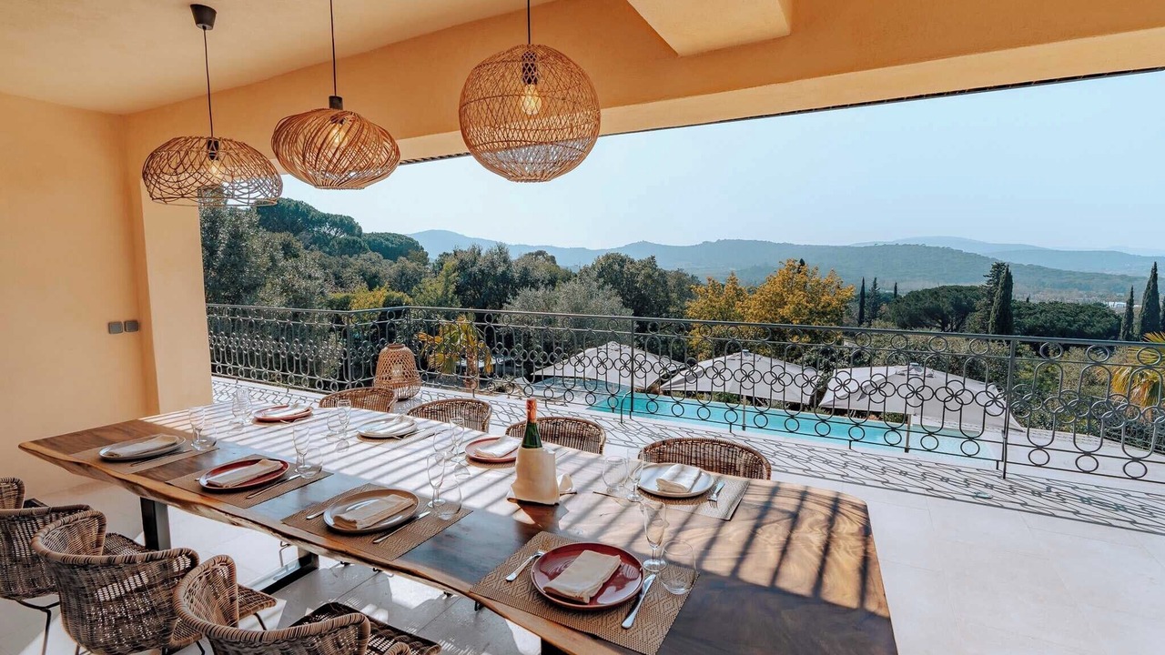 Photo of Others in Cote d'Azur- French Riviera