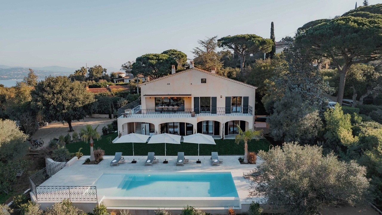 Photo of Others in Cote d'Azur- French Riviera