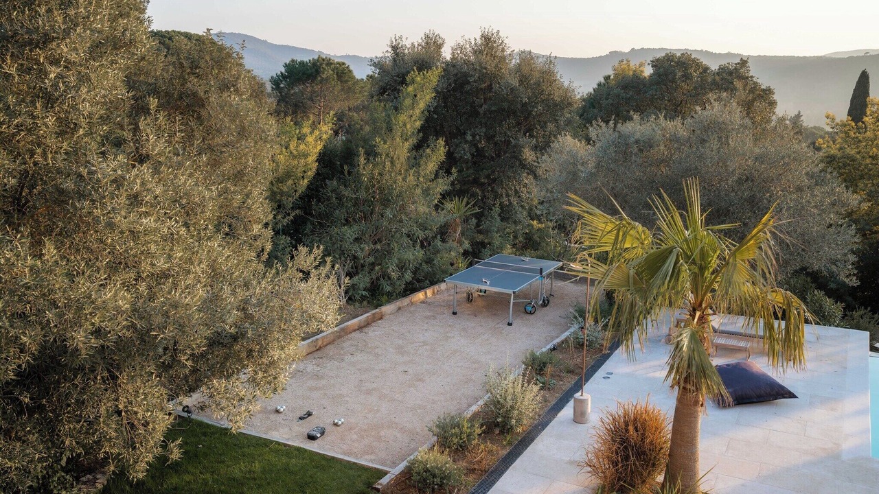 Photo of Others in Cote d'Azur- French Riviera