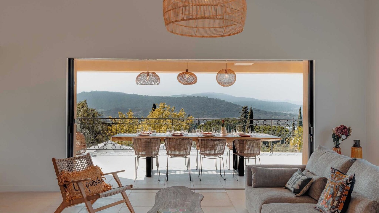 Photo of Others in Cote d'Azur- French Riviera