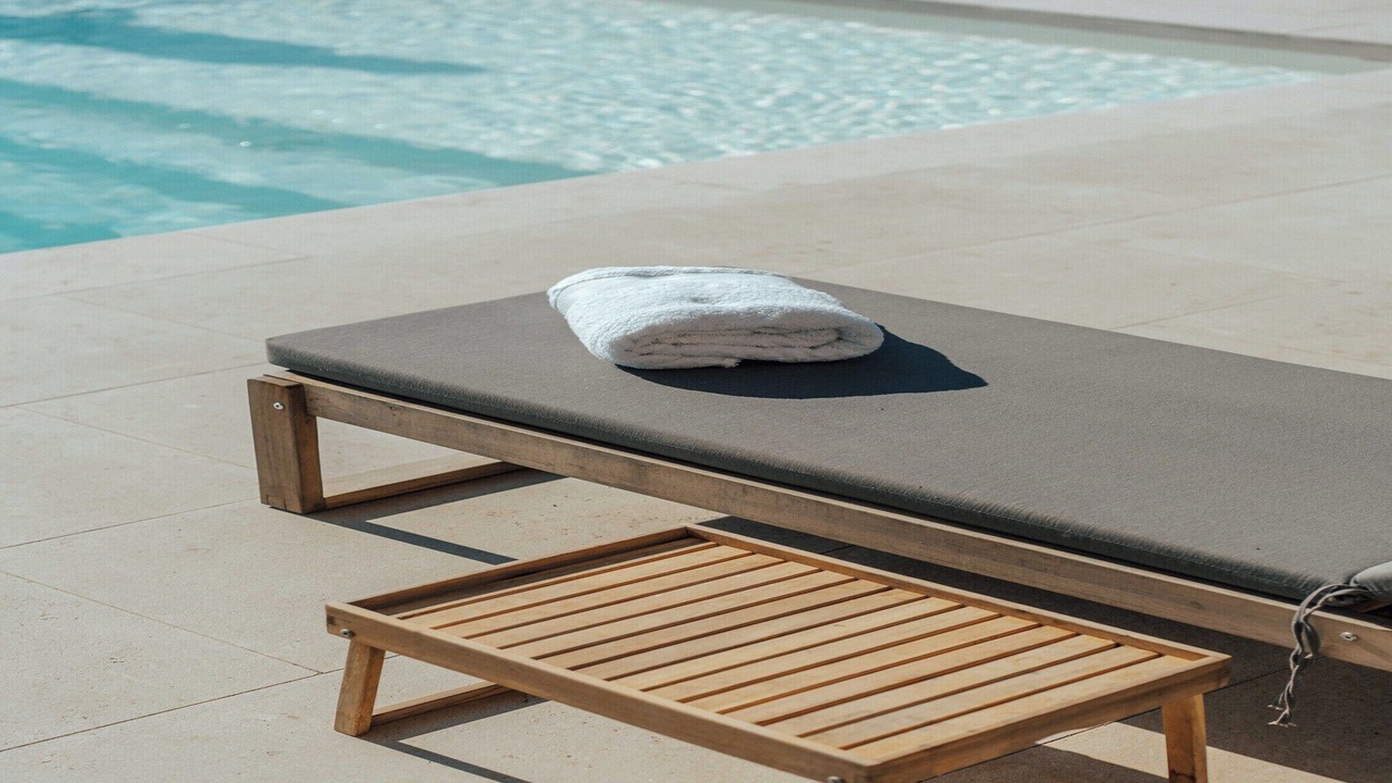 Photo of Others in Cote d'Azur- French Riviera