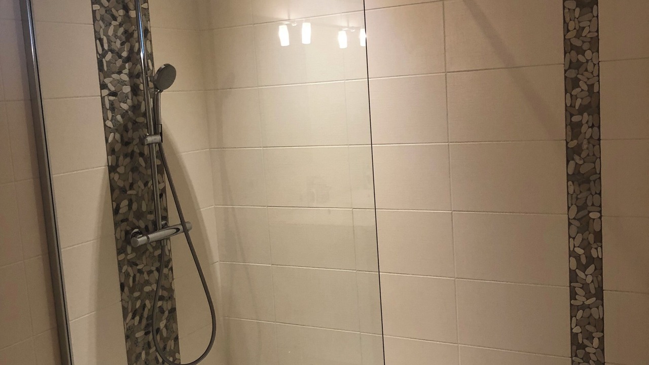 Photo of Bathroom in Boeil-Bezing