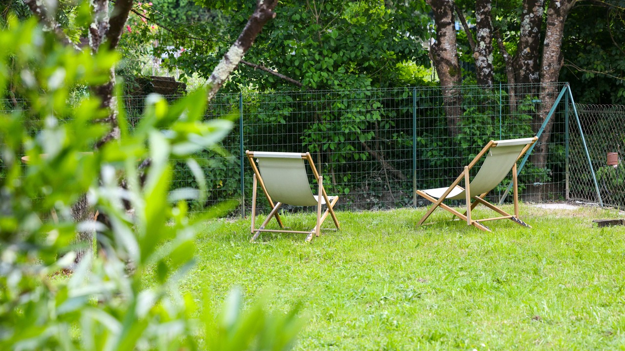 Photo of Outdoor in Cognac