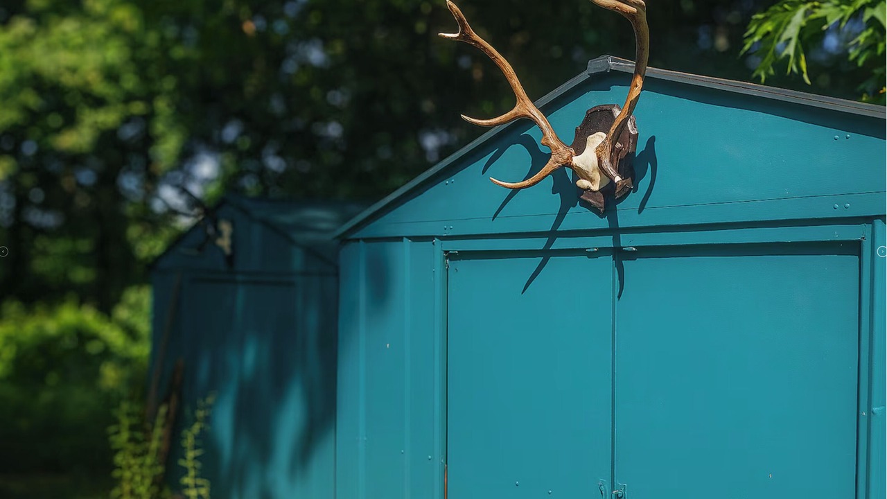 Photo of Outdoor in Saint-Privat