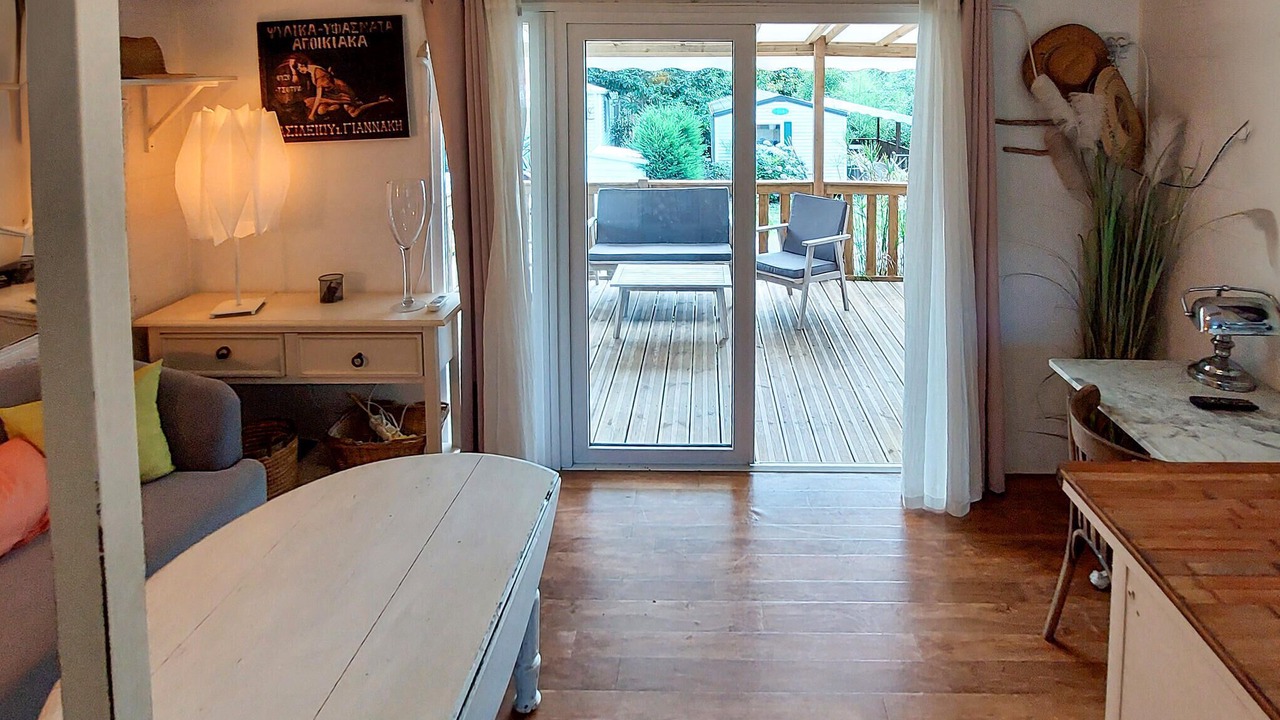 Photo of Bedroom in Saint-Paul-les-Dax
