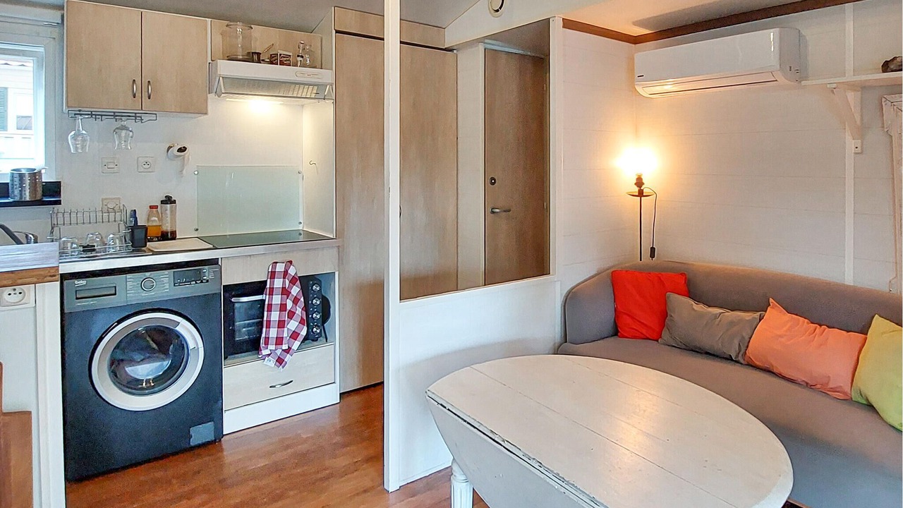 Photo of Bedroom in Saint-Paul-les-Dax