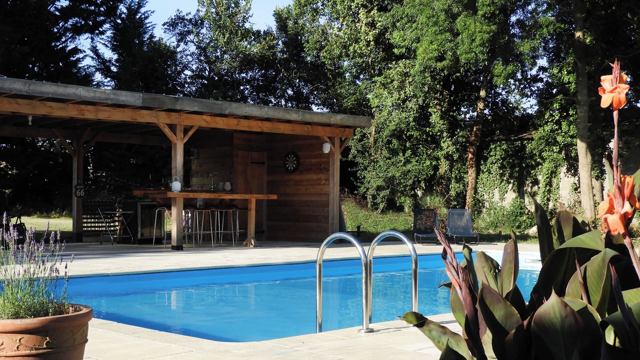 Photo of Outdoor in Razac-d'Eymet