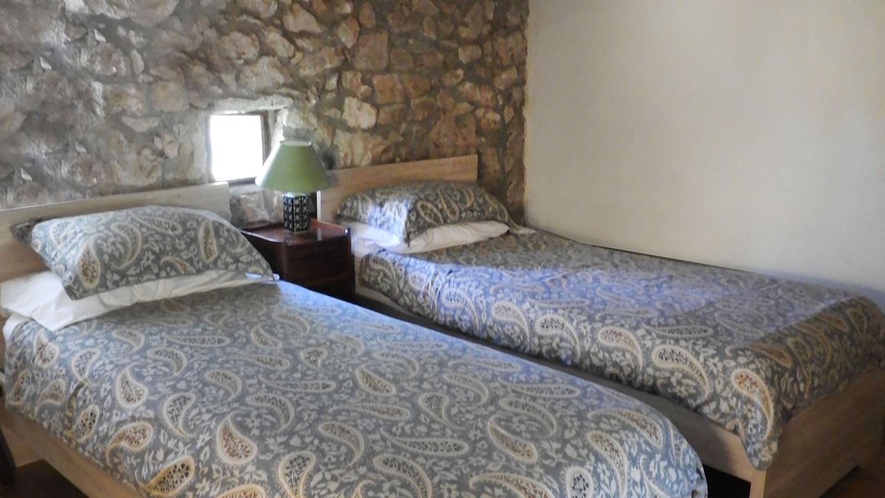 Photo of Bathroom in Razac-d'Eymet