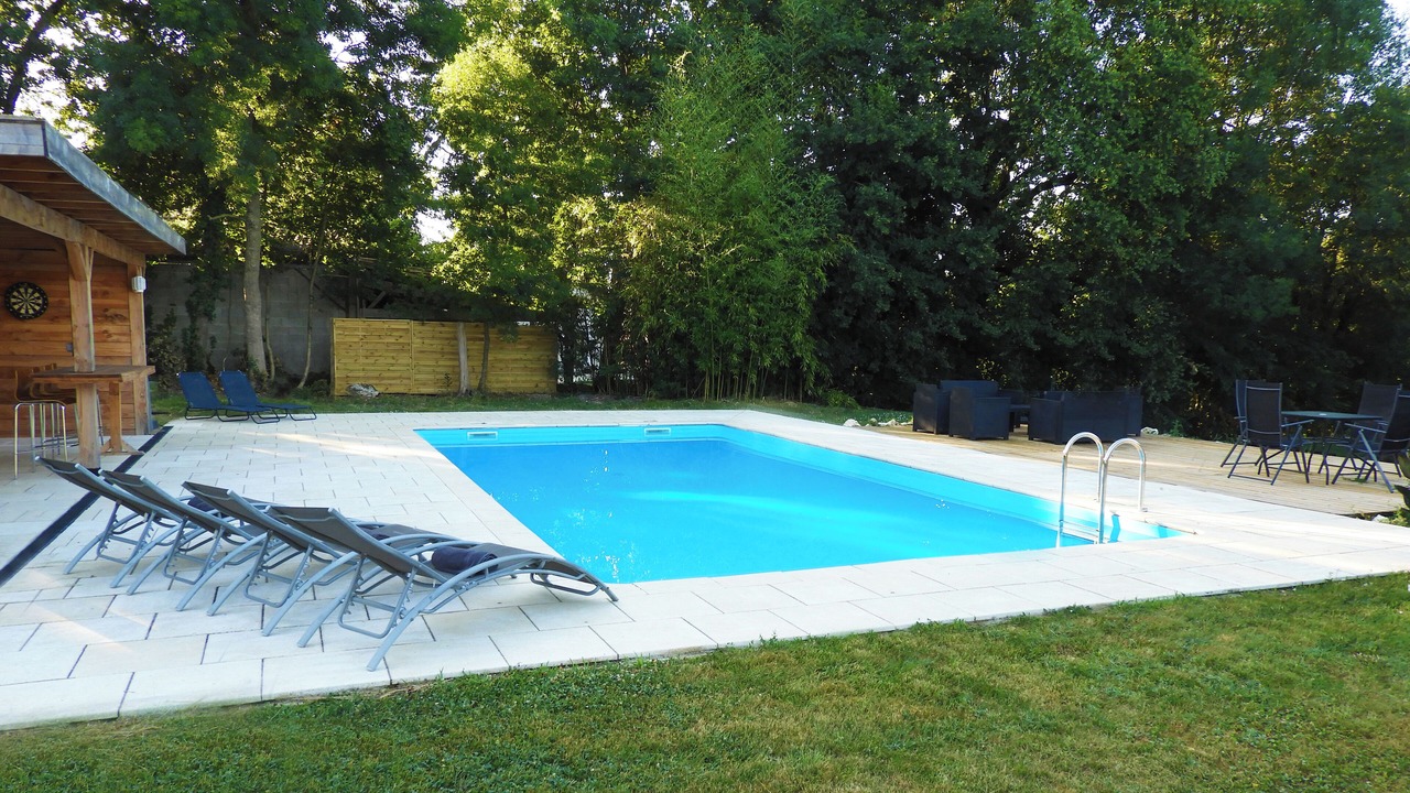 Photo of Outdoor in Razac-d'Eymet