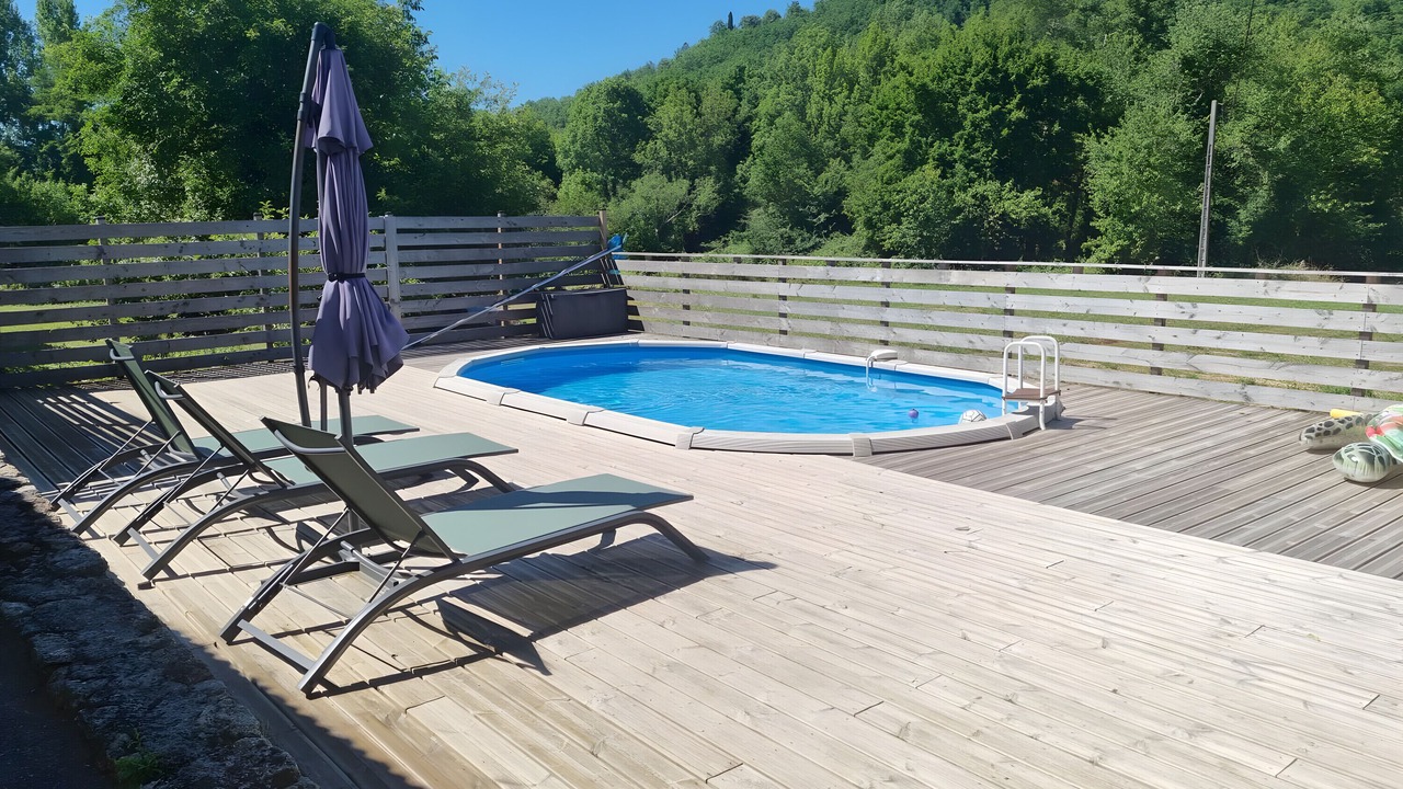 Photo of Outdoor in Siorac-en-Perigord