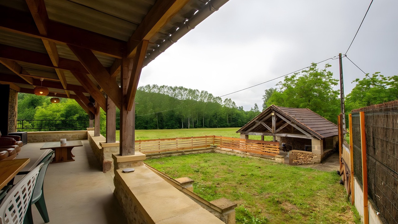 Photo of Outdoor in Siorac-en-Perigord