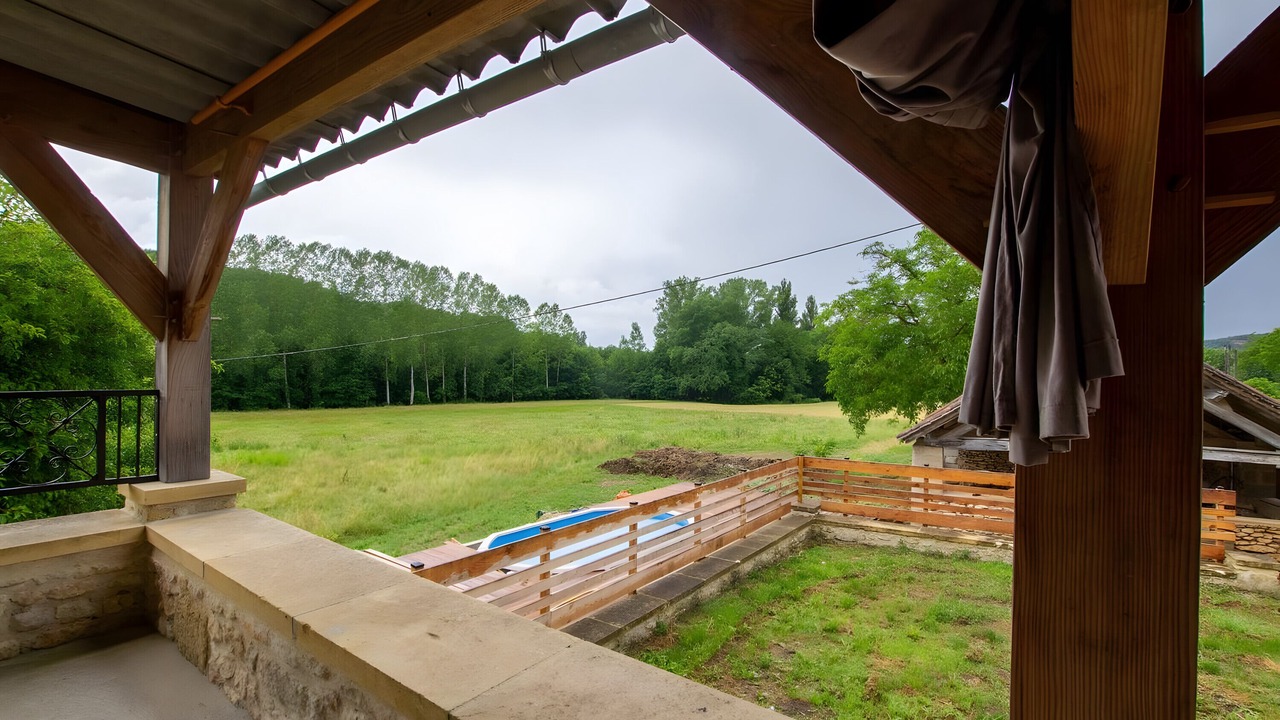 Photo of Outdoor in Siorac-en-Perigord