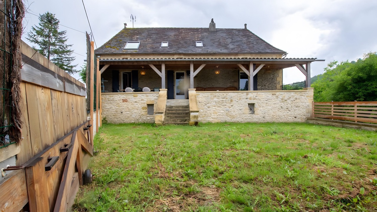 Photo of Outdoor in Siorac-en-Perigord