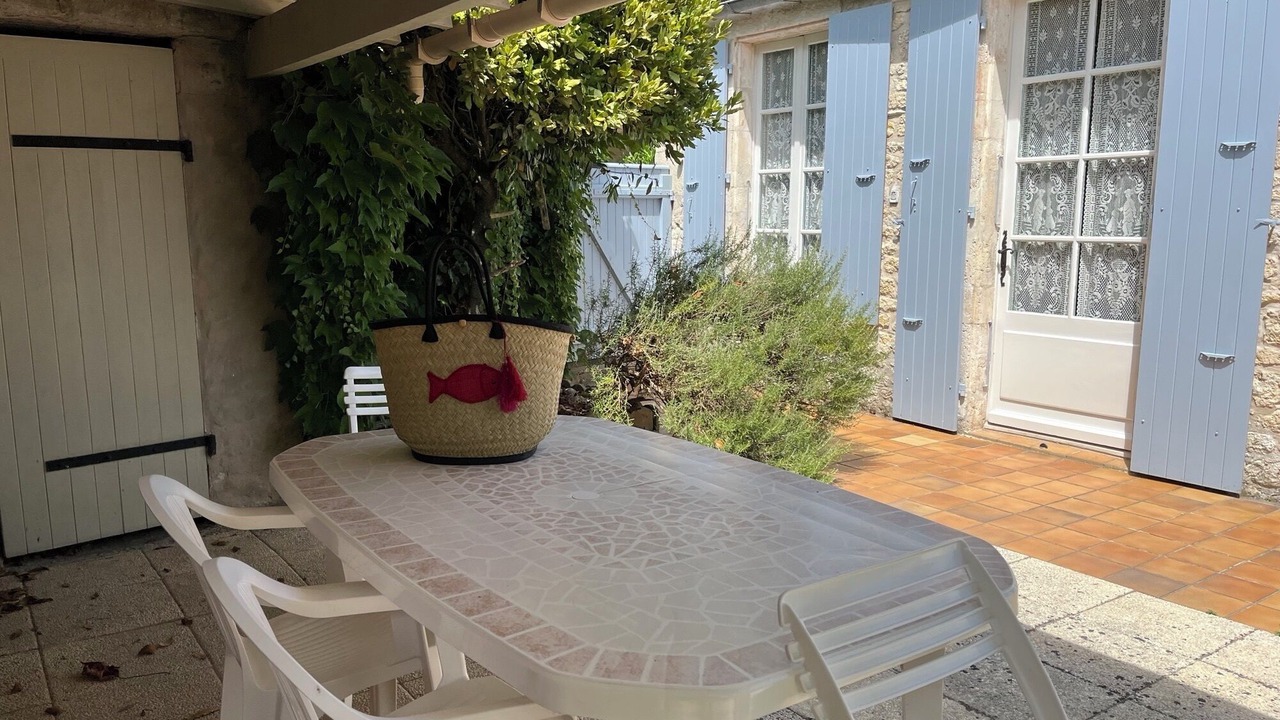 Photo of Outdoor in Domino
