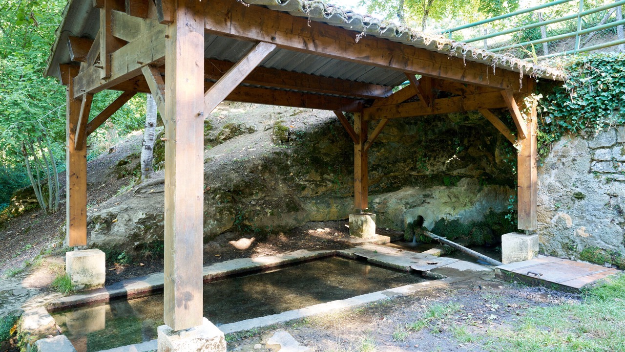 Photo of Others in Mouleydier