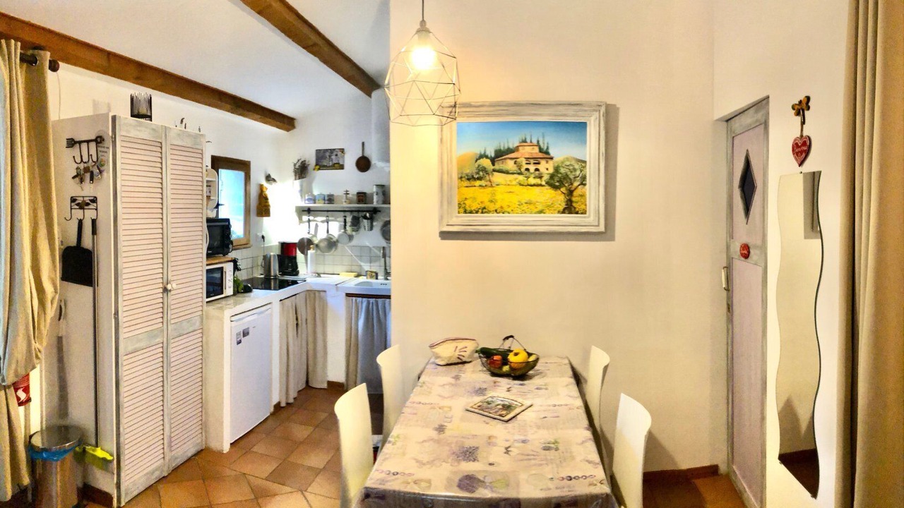 Photo of Others in Mirabel-aux-Baronnies