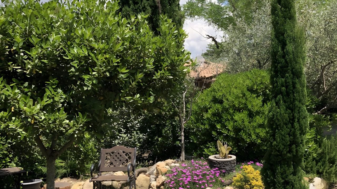 Photo of Outdoor in Mirabel-aux-Baronnies