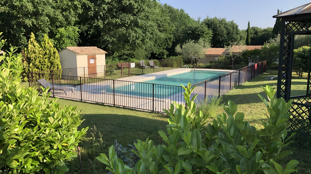 Photo of Outdoor in Mirabel-aux-Baronnies