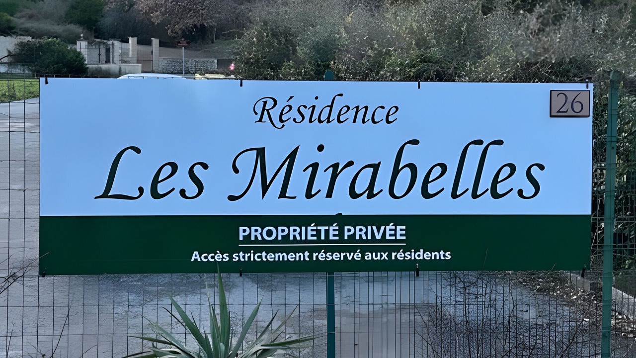 Photo of Others in Mirabel-aux-Baronnies