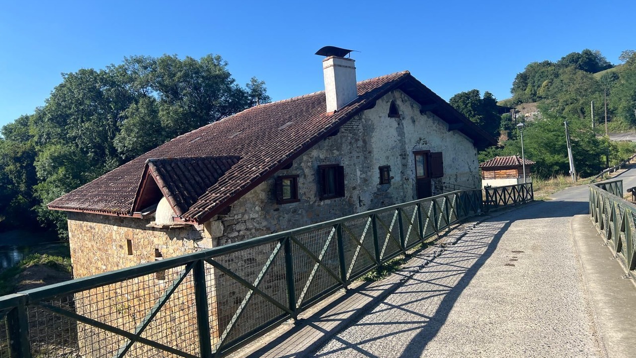 Photo of Others in Bergouey-Viellenave