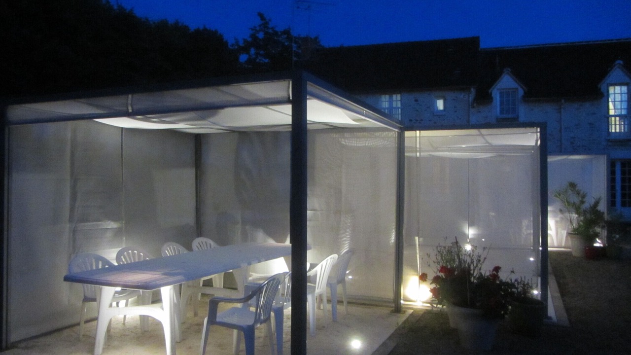 Photo of Outdoor in Mondion