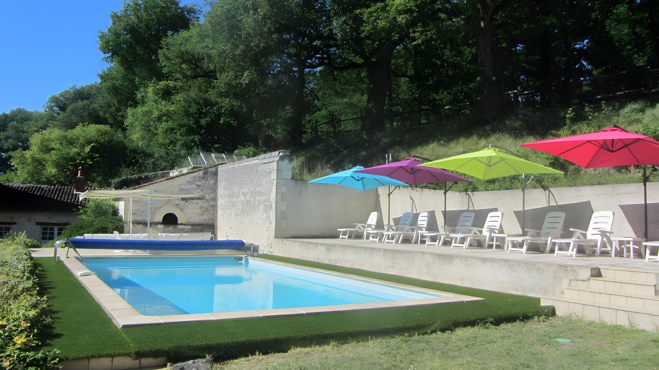 Photo of Outdoor in Mondion
