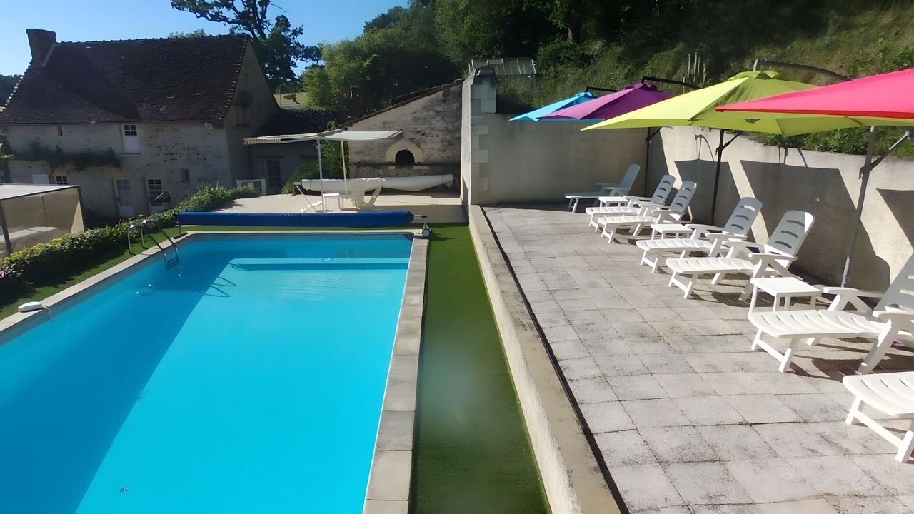 Photo of Outdoor in Mondion