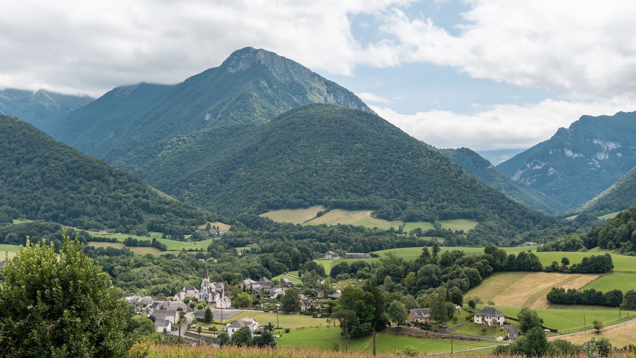 Photo of Others in Arthez-d'Asson