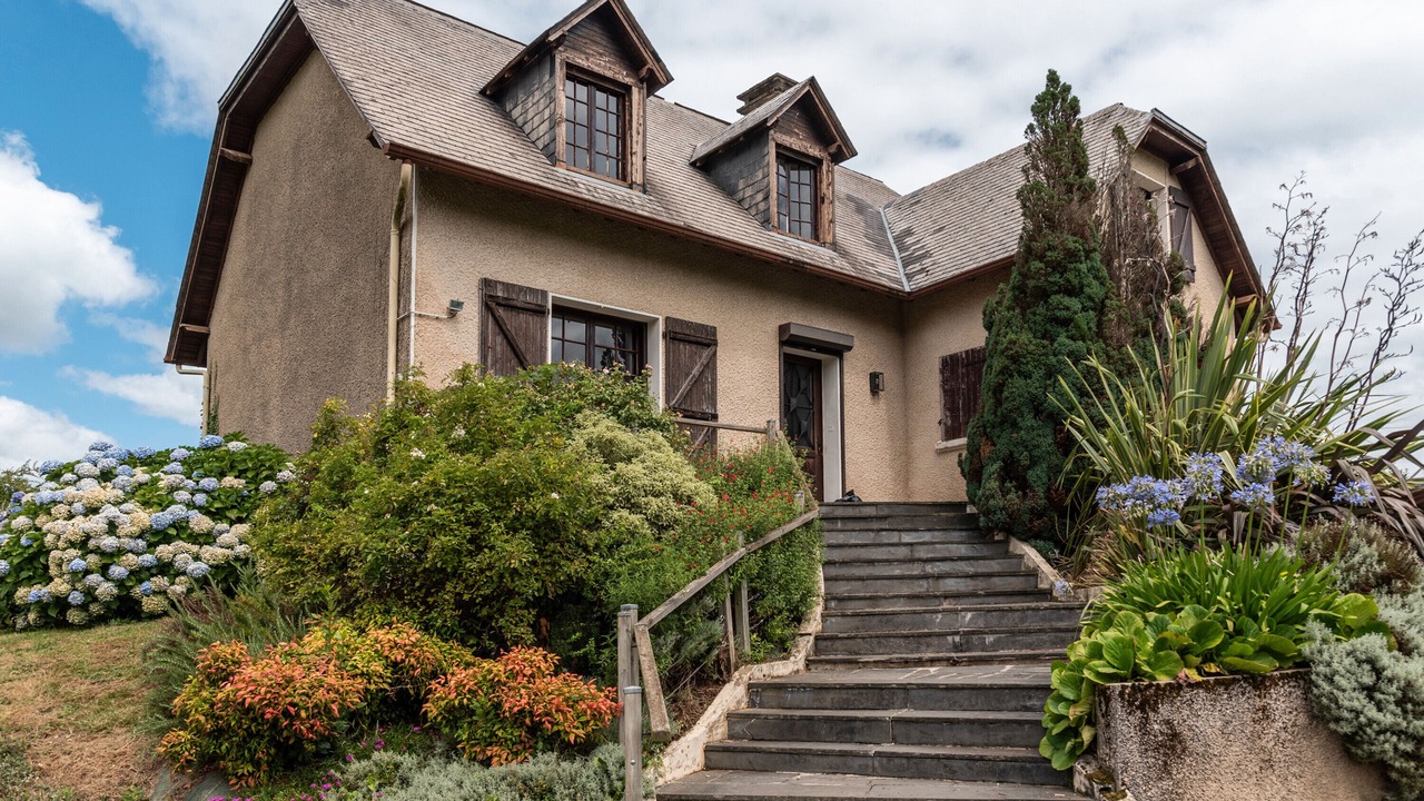 Photo of Outdoor in Arthez-d'Asson