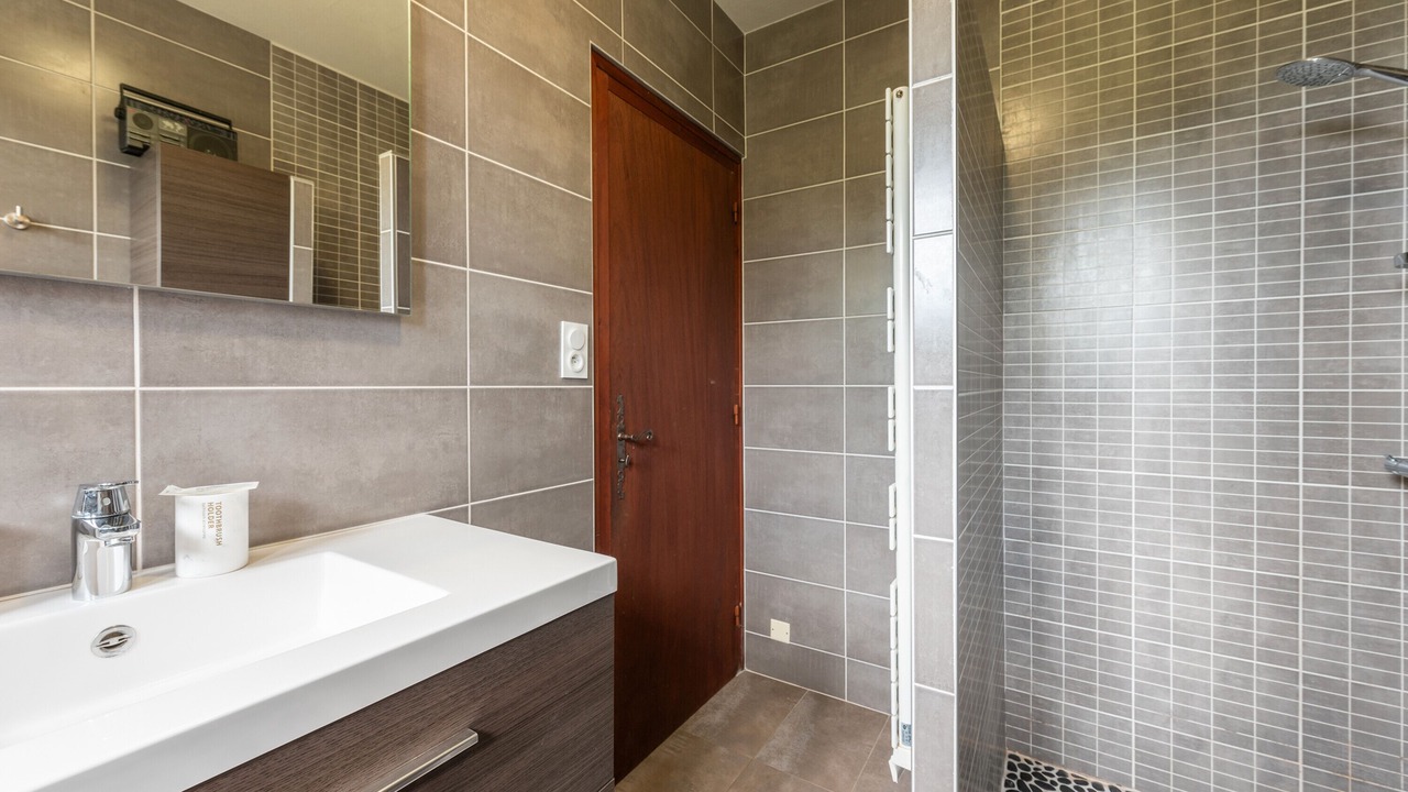Photo of Bathroom in Arthez-d'Asson