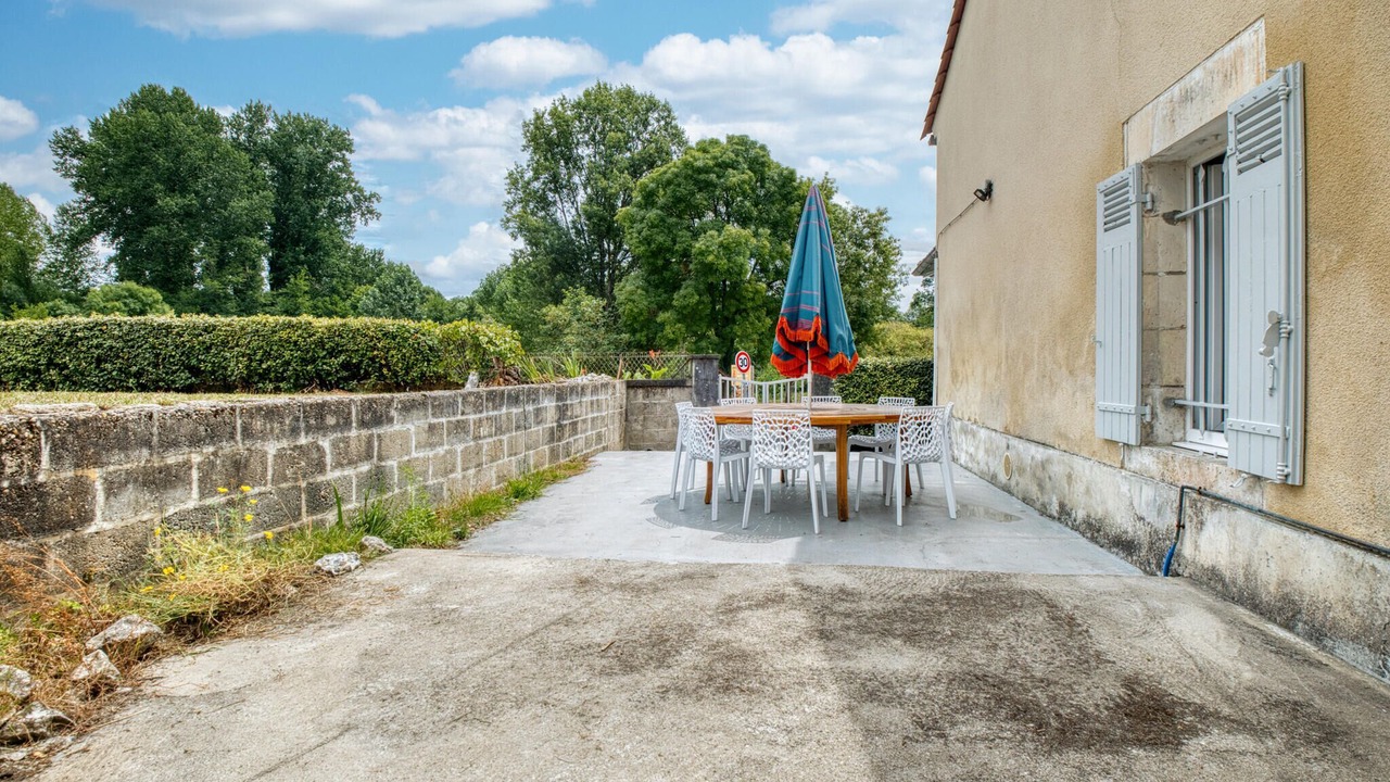Photo of Others in Saint-Germain-du-Salembre