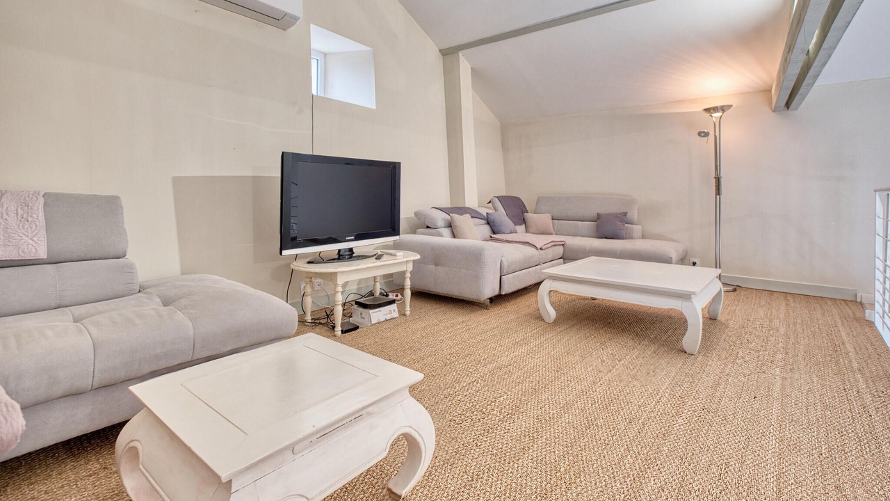 Photo of Bedroom in Saint-Germain-du-Salembre