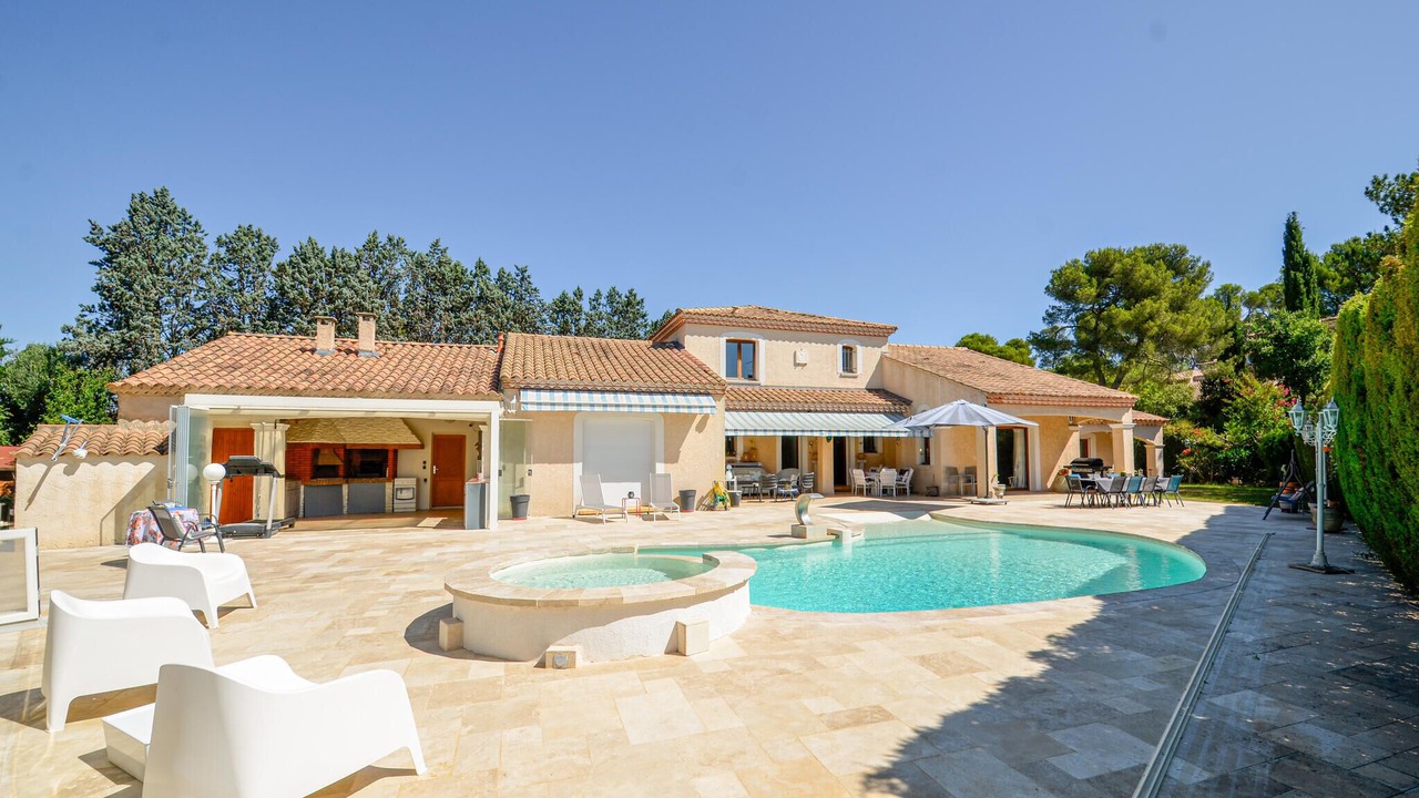 Photo of Outdoor in Calas